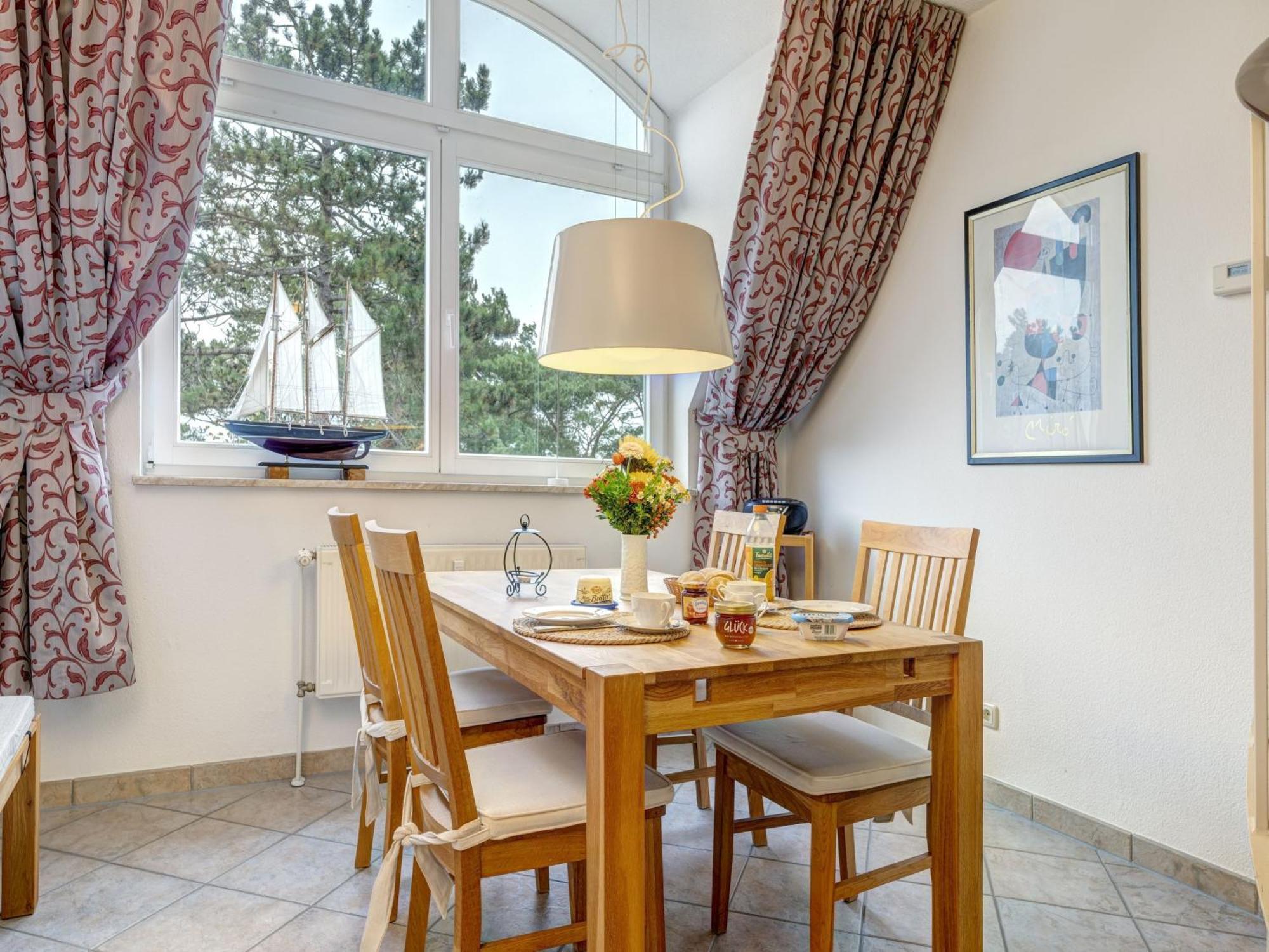 Meerblick Heringsdorf Εξωτερικό φωτογραφία